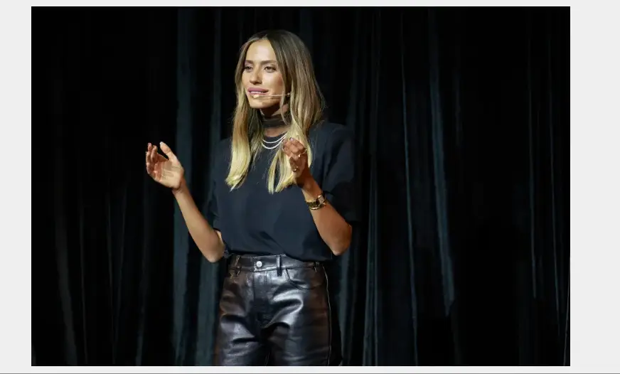 ישראל ישראלי