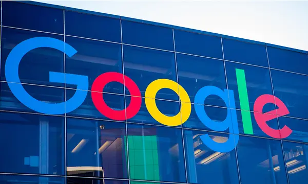 ישראל ישראלי