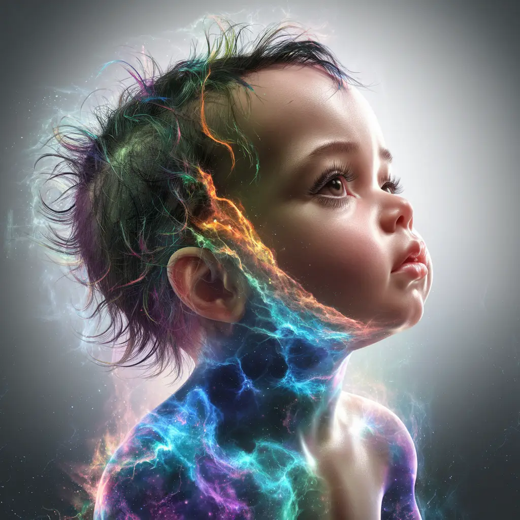 ישראל ישראלי